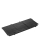 Green Cell SH03XL 859356-855 do HP HP147 - 1197156 - zdjęcie 4